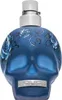 Police To Be Tattooart for man, Männer, 40 ml, Spray, 1 Produktbild-Vorschau 5