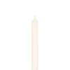IHR - Stabkerze H:18 cm, 25 Stück, Ivory Produktbild-Vorschau 5