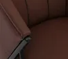 Sessel MCW-P30, Polster-/Cocktail-/Clubsessel Lounge Chair Produktbild-Vorschau 8