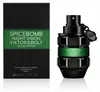 Viktor & Rolf Spicebomb Night Vision Woda perfumowana, 50 Podgląd zdjęcia produktu 5
