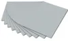 Folia 614/50 60 - Silber - Einfarbig - A4 (210 x 297 mm) - Produktbild-Vorschau 2