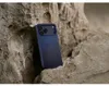 Pitaka KI1704MGP, funda, para Apple, iPhone 17 Pro, 16 cm Vista previa de la imagen del producto 12