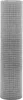 ECD Germany Volierendraht Drahtgitter Silber 25x25mm Produktbild-Vorschau 2