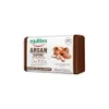 Equilibra, Arganowe Mydło 100%, 100g Podgląd zdjęcia produktu 3