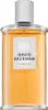 David Beckham - Classic EDT 100ml Anteprima dell’immagine prodotto 9