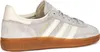 Adidas Sneakers IF7086 in Multicolored color size 41 1/3 Produktbild-Vorschau 13