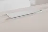 RODAN | Badezimmerschrank - SLIM - 80,6 cm - Kaschmir - 3 Produktbild-Vorschau 10