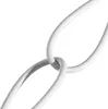 Baseus Superior Series USB - USB-C-Kabel 100 W, 0,25 m - Produktbild-Vorschau 6