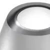 LEONARDO Bellagio Vase de sol - Vase haut et élancé en Voir les images du produit 3
