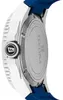 Festina Montre The Originals Blue Voir les images du produit 2
