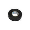 InLine Isolierband schwarz 18 mm x 18 m Anteprima dell’immagine prodotto 2
