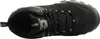 Skechers Herren High-Top Schuhe 66283-BLK Selman Telago Produktbild-Vorschau 8