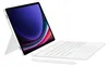 Samsung EF-DX725 - Tastiera e custodia folio (copertina a Anteprima dell’immagine prodotto 8