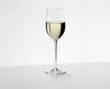 RIEDEL 4400/01 SOMMELIERS Rheingau Weinglas, handgefertigt Produktbild-Vorschau 11