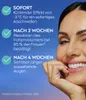 NIVEA Cellular Epigenetics, Frauen, Jeder Hauttyp, 15 ml Produktbild-Vorschau 8