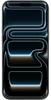 Apple iPhone 17 Pro Max , 17,5 cm (6.9"), 2868 x 1320 Produktbild-Vorschau 4