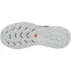 Scarpe Salomon Ultra Glide 2 472120 Anteprima dell’immagine prodotto 13