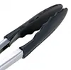 Lurch Germania Pinza All-in-One antiaderente 305 mm Anteprima dell’immagine prodotto 11