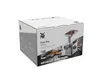 WMF Profi Plus Fleischwolf 3200001771 4211129146562 Produktbild-Vorschau 27