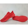 Puma Herren Sneaker Transport Modern Freizeitschuhe Produktbild-Vorschau 5