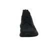 Skechers scarpe Elite Flex, 52640BBK Anteprima dell’immagine prodotto 13