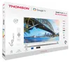 Thomson 24HG2S15CW, 61 cm (24"), 1366 x 768 px, LED, Smart Náhled obrázku produktu 8