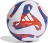 Adidas Fußball "Tiro League TSBE" Produktbild-Vorschau 10