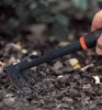 HRÁBÍČKO 32 cm Náhled obrázku produktu 3