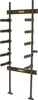 DeWALT DWST1-75694, 200 kg, Schwarz, 650 mm, 329 mm, 1806 Produktbild-Vorschau 2