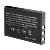 Batteria compatibile con NP-60 Fuji Li-Ion 1400mAh - Anteprima dell’immagine prodotto 6