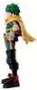 My Hero Academia PVC Statue Izuku Midoriya 22 cm - Produktbild-Vorschau 4