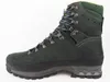 Meindl Herren Island MFS Active Trekkingstiefel anthrazit Produktbild-Vorschau 3