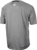 O'Neal Trikot PIN IT grau XL Produktbild-Vorschau 2