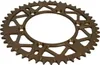AFAM Kettenrad 15203+48 Hinten für SUZUKI MOTORCYCLES DR-Z Produktbild-Vorschau 5