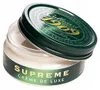 1909 Cr Me De Luxe D 100 Ml Produktbild-Vorschau 9