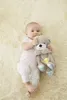 Fisher-Price Slumber Otter Podgląd zdjęcia produktu 21