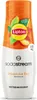 SodaStream Lipton Ice Tea brzoskwiniowy syrop do napojów 9L Podgląd zdjęcia produktu 1