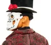 Poupée Ken Signature de Mattel, collection "Jour des Voir les images du produit 4