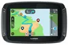 TomTom Rider 550 World Premium Pack Produktbild-Vorschau 11