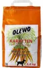 OLEWO 12150, Adult, jede Rasse, Karotte, 5 kg Produktbild-Vorschau 3