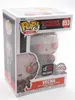 Hasbro 56467 Podgląd zdjęcia produktu 5