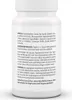 Metabolism Vital Capsules 90 kapsułek Podgląd zdjęcia produktu 6