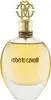 Roberto Cavalli Roberto Cavalli Eau De Parfum 75 ml (woman) Produktbild-Vorschau 1