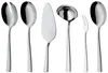 WMF Philadelphia Salatbesteck, 2-teilig 3201111810 Produktbild-Vorschau 3