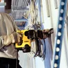 Dewalt Przystawka Do Odsysania Pyłu 18V D25303Dh Podgląd zdjęcia produktu 5