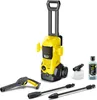 Idropulitrice Karcher K 3 FJ con pistola a schiuma Anteprima dell’immagine prodotto 1