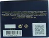 Paco Rabanne Pure XS woda toaletowa spray 100 ml Podgląd zdjęcia produktu 14