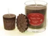 Rendez Vous - Party Light Duftkerze von Candle Factory Produktbild-Vorschau 1