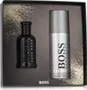 BOSS Bottled, Męski, Woda perfumowana, 50 ml, Incense, Podgląd zdjęcia produktu 3