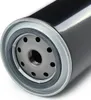 Ölfilter RIDEX 7O0103 Anschraubfilter für NISSAN Patrol GR Produktbild-Vorschau 6